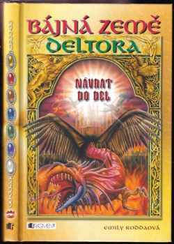 Deltora