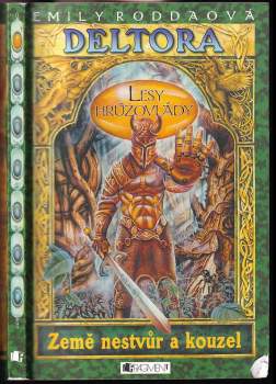 Deltora