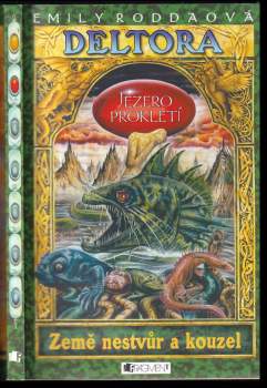 Deltora