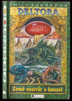 Deltora