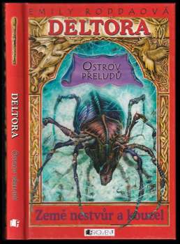Deltora