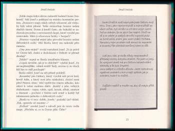 Emily Rodda: Deltora