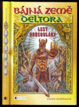 Deltora