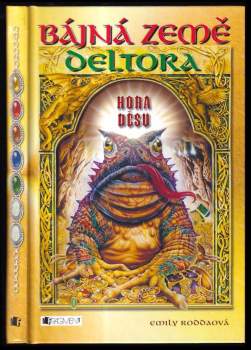 Deltora