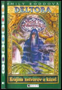 Deltora