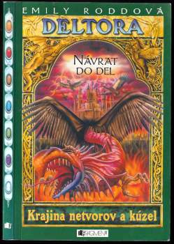 Deltora