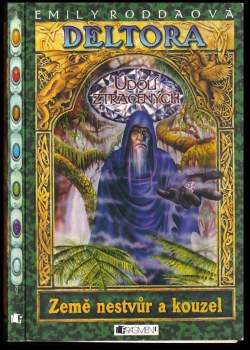 Deltora