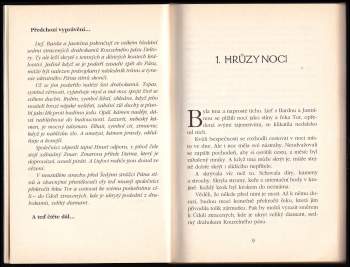 Emily Rodda: Deltora