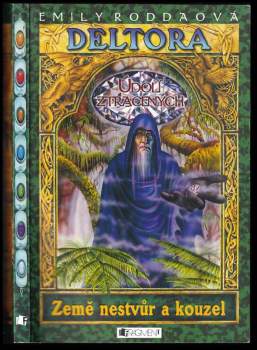 Deltora