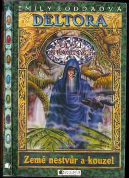 Deltora
