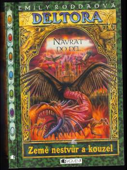 Deltora