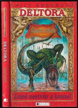 Deltora