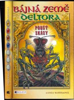 Deltora