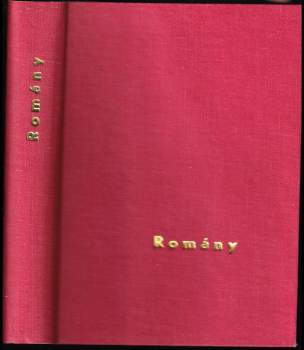 Adolphe Bélot: Strašlivé tajemství
