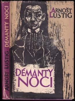 Démanty noci