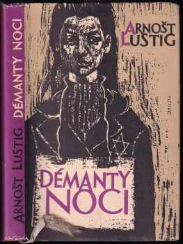 Démanty noci