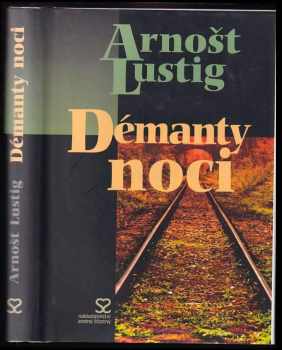Démanty noci