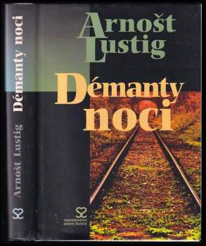Démanty noci