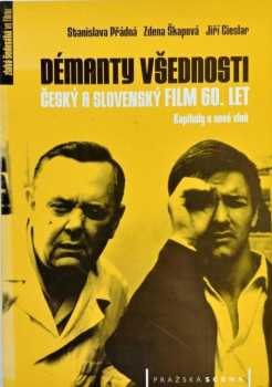 Démanty všednosti
