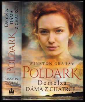 Demelza