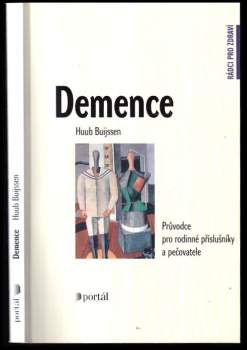 Demence