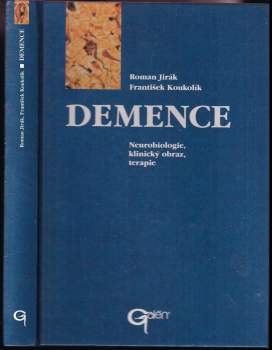 Demence