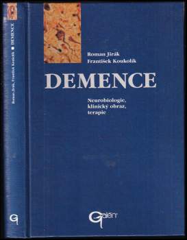 Demence