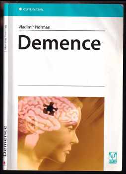 Demence