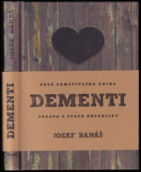 Dementi
