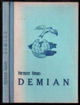 Demian