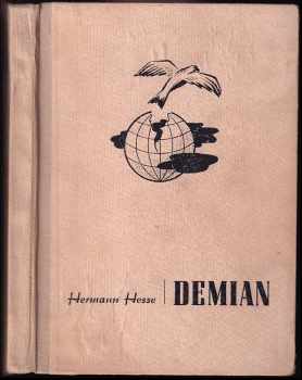 Demian