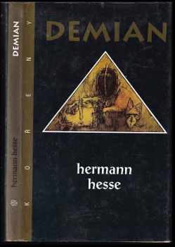 Demian