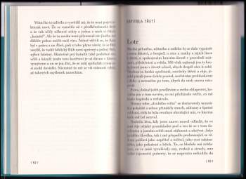 Hermann Hesse: Demian