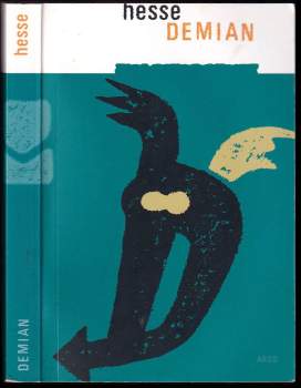 Demian