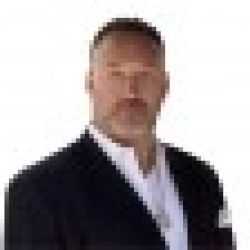 Demian Lichtenstein