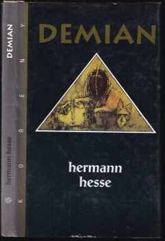 Demian