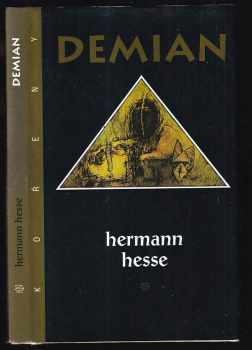 Demian