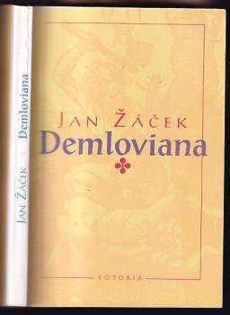 Demloviana