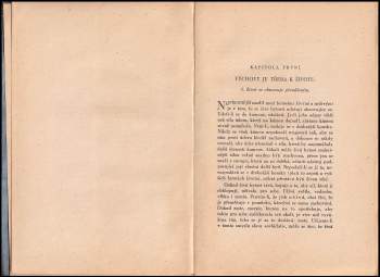 John Dewey: Demokracie a výchova