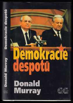 Demokracie despotů