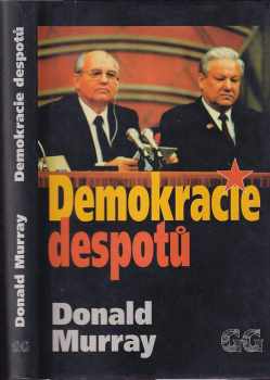 Demokracie despotů