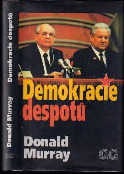 Demokracie despotů