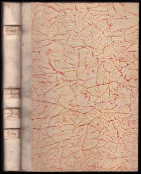 Demokracie dnes a zítra