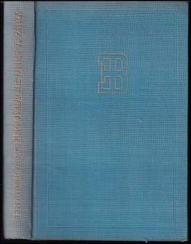 Edvard Beneš: Demokracie dnes a zítra