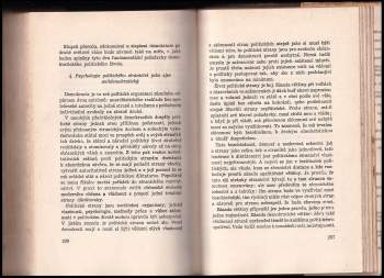 Edvard Beneš: Demokracie dnes a zítra