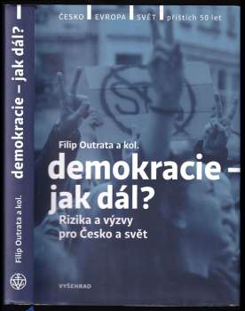 Demokracie - jak dál?