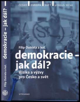Demokracie - jak dál?