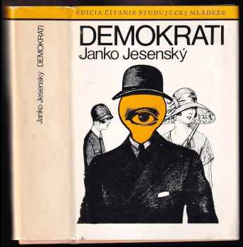 Demokrati