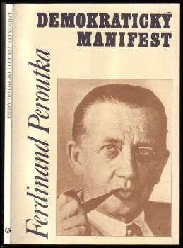 Demokratický manifest