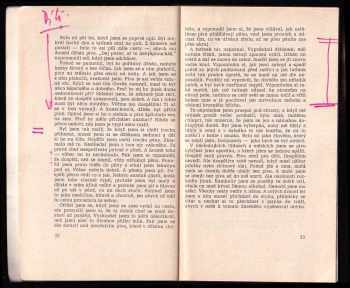 Jack London: Démon alkohol